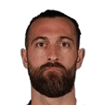 Nikola Andrić