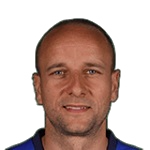 Aleksandar Varjačić