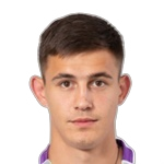Nemanja Žunić