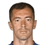 Nikola Ćirković