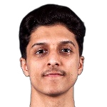 Faisal Al-Ghamdi