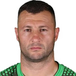 Saša Stamenković