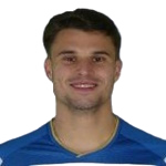 Filip Stuparević