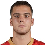 Mateja Bubanj