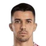 Petar Gigić