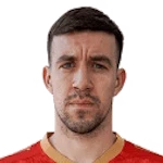 Andrija Luković