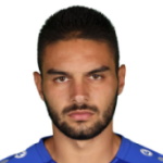 Andrija Milić