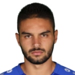 Andrija Milić