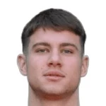 Nikola Marinković