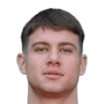 Nikola Marinković