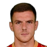 Filip Krstić