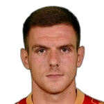 Filip Krstić
