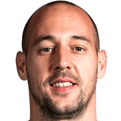 Milan Borjan