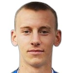 Petar Bogdanović