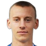 Petar Bogdanović