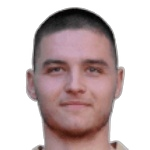 Nemanja Đeković