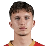Luka Drobnjak