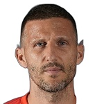 Milan Mitrović