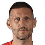 Milan Mitrović