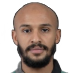 Osama Al-Boardi