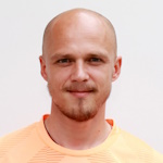 Nemanja Stevanović