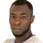 Abdoull Tanko