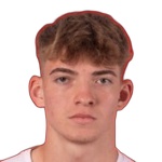 Filip Brdicka
