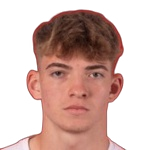Filip Brdicka