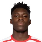 Arouna Ouattara