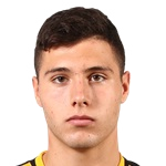 Giannis-Fivos Botos