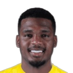 Mohammed Al-Khaibari