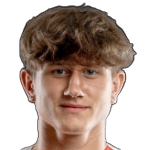 Tobias Boledovic