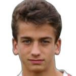 Samuel Šimek