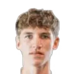 Jiri Zima