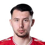 Bohdan Slyubyk