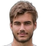 Jan Stejskal