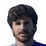 Bojan Kopitovic