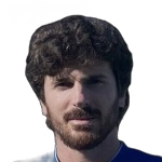 Bojan Kopitovic