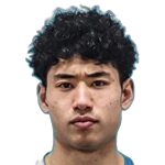 Amir Terajima