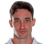 Savo Gazivoda