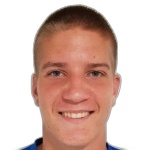 Nikola Pejović