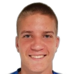 Nikola Pejović
