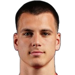 Uroš Sremčević