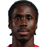 Mohamed Cissé