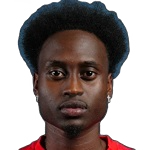 António Pina Gomes