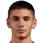 Aleksa Jelić