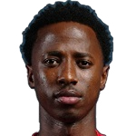 Alfa Baldé