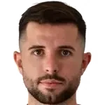Nemanja Glavčić