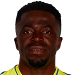 Ismaila Soro