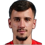Semir Alić